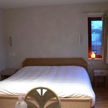 B&B Le Coquin Brujas Exterior foto